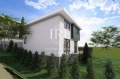 Продава КЪЩА, гр. Варна, Изгрев, снимка 2