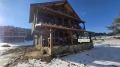 Продава КЪЩА, м-т Цигов чарк, област Пазарджик, снимка 2