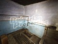 Продава КЪЩА, с. Риш, област Шумен, снимка 8