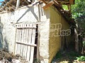 Продава КЪЩА, с. Риш, област Шумен, снимка 9