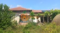 Продава КЪЩА, с. Кардам, област Добрич, снимка 3