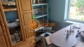 Продава КЪЩА, с. Кардам, област Добрич, снимка 17
