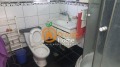 Продава КЪЩА, с. Кардам, област Добрич, снимка 14