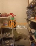 Продава КЪЩА, с. Кардам, област Добрич, снимка 11
