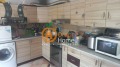 Продава КЪЩА, с. Кардам, област Добрич, снимка 5