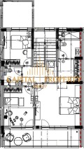 Продава КЪЩА, гр. Варна, Свети Никола, снимка 2