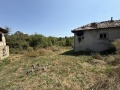 Продава КЪЩА, с. Стоевци, област Габрово, снимка 1