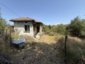 Продава КЪЩА, с. Стоевци, област Габрово, снимка 3