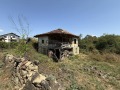 Продава КЪЩА, с. Стоевци, област Габрово, снимка 2