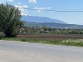 Продава ПАРЦЕЛ, с. Долна Диканя, област Перник, снимка 15