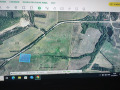 Продава ПАРЦЕЛ, гр. Дебелец, област Велико Търново, снимка 1