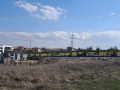 Продава ПАРЦЕЛ, гр. София, с. Бистрица, снимка 1