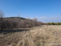 Продава ПАРЦЕЛ, гр. София, с. Бистрица, снимка 9