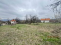 Продава ПАРЦЕЛ, с. Райновци, област Габрово, снимка 7