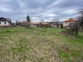 Продава ПАРЦЕЛ, с. Райновци, област Габрово, снимка 4