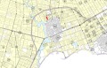 Продава ПАРЦЕЛ, гр. Ахелой, област Бургас, снимка 3