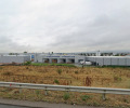 Продава ПАРЦЕЛ, гр. София, с. Казичене, снимка 3