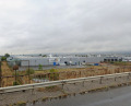 Продава ПАРЦЕЛ, гр. София, с. Казичене, снимка 4