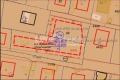 Продава ПАРЦЕЛ, гр. София, в.з.Врана - Лозен, снимка 3