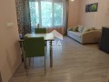 Продава 1-СТАЕН, град Пловдив, Христо Смирненски • 97450 € • 68020307 — Holmes.bg