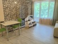 Продава 1-СТАЕН, град Пловдив, Христо Смирненски • 97450 € • 68020307 — Holmes.bg