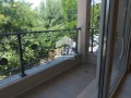 Продава 1-СТАЕН, град Пловдив, Христо Смирненски • 97450 € • 68020307 — Holmes.bg