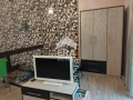 Продава 1-СТАЕН, град Пловдив, Христо Смирненски • 97450 € • 68020307 — Holmes.bg