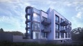 Продава 2-СТАЕН, област Добрич, к.к. Албена • 53700 € • 37493813 — Holmes.bg