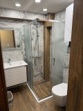 Продава 2-СТАЕН, град София, Красна поляна 3 • 178999 € • 45146611 — Holmes.bg