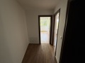 Продава 2-СТАЕН, град София, Красна поляна 3 • 178999 € • 45146611 — Holmes.bg