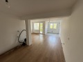 Продава 2-СТАЕН, град София, Красна поляна 3 • 178999 € • 45146611 — Holmes.bg