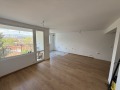 Продава 2-СТАЕН, град София, Красна поляна 3 • 178999 € • 45146611 — Holmes.bg