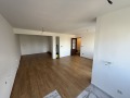 Продава 2-СТАЕН, град София, Красна поляна 3 • 178999 € • 45146611 — Holmes.bg