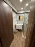 Продава 2-СТАЕН, град София, Красна поляна 3 • 178999 € • 45146611 — Holmes.bg