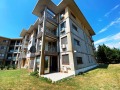 Продава 2-СТАЕН, област Добрич, гр. Каварна • 53000 € / 103658.99 лв. • 62858694 2