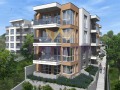 Продава 2-СТАЕН, град Варна, Възраждане 3 • 83000 € • 71587686 — Holmes.bg