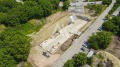 Продава  2-стаен град Плевен , Дружба 1 , 70 кв.м | 89612347 - изображение [4]