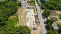 Продава  2-стаен град Плевен , Дружба 1 , 70 кв.м | 89612347 - изображение [6]