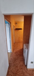 Продава 2-СТАЕН, град Видин, Вида 1 • 42000 € / 82144.86 лв. • 92148657 2