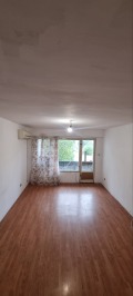 Продава 2-СТАЕН, град Видин, Вида 1 • 42000 € / 82144.86 лв. • 92148657 6