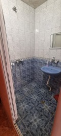 Продава 2-СТАЕН, град Видин, Вида 1 • 42000 € / 82144.86 лв. • 92148657 7