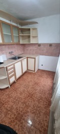 Продава 2-СТАЕН, град Видин, Вида 1 • 42000 € / 82144.86 лв. • 92148657 5