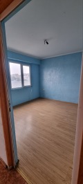 Продава 2-СТАЕН, град Видин, Вида 1 • 42000 € / 82144.86 лв. • 92148657 1