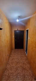 Продава 2-СТАЕН, град Видин, Вида 1 • 42000 € / 82144.86 лв. • 92148657 4