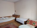 Продава 2-СТАЕН, град София, Дианабад • 189000 € / 369651.87 лв. • 38536883 9