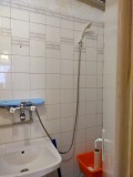 Продава 2-СТАЕН, град София, Дианабад • 189000 € / 369651.87 лв. • 38536883 13