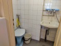Продава 2-СТАЕН, град София, Дианабад • 189000 € / 369651.87 лв. • 38536883 12