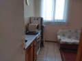 Продава 2-СТАЕН, град София, Дианабад • 189000 € / 369651.87 лв. • 38536883 5