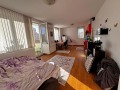 Продава  2-стаен област Габрово , гр. Севлиево , 68 кв.м | 23142627 - изображение [2]