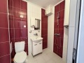 Продава  2-стаен област Габрово , гр. Севлиево , 68 кв.м | 23142627 - изображение [3]